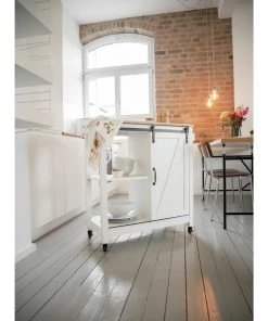 Wenko Küchenwagen Landhaus In Weiß 37 Wenko Küchenwagen Landhaus In Weiß -Relaxdays Verkaufsshop wenko kuchenwagen landhaus in weiss 15