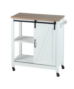 Wenko Küchenwagen Landhaus In Weiß 40 Wenko Küchenwagen Landhaus In Weiß -Relaxdays Verkaufsshop wenko kuchenwagen landhaus in weiss 18