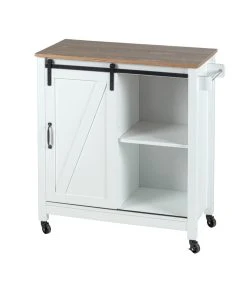 Wenko Küchenwagen Landhaus In Weiß 41 Wenko Küchenwagen Landhaus In Weiß -Relaxdays Verkaufsshop wenko kuchenwagen landhaus in weiss 19