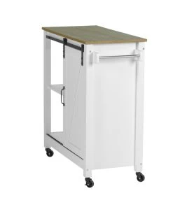 Wenko Küchenwagen Landhaus In Weiß 43 Wenko Küchenwagen Landhaus In Weiß -Relaxdays Verkaufsshop wenko kuchenwagen landhaus in weiss 21