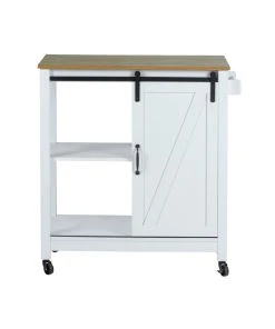 Wenko Küchenwagen Landhaus In Weiß 31 Wenko Küchenwagen Landhaus In Weiß -Relaxdays Verkaufsshop wenko kuchenwagen landhaus in weiss 9