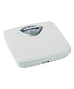 Wenko Personenwaage Mechanisch In Weiß 30 Wenko Personenwaage Mechanisch In Weiß -Relaxdays Verkaufsshop wenko personenwaage mechanisch in weiss 14