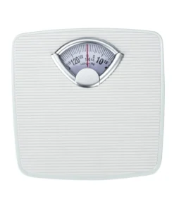 Wenko Personenwaage Mechanisch In Weiß 21 Wenko Personenwaage Mechanisch In Weiß -Relaxdays Verkaufsshop wenko personenwaage mechanisch in weiss 5