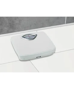 Wenko Personenwaage Mechanisch In Weiß 23 Wenko Personenwaage Mechanisch In Weiß -Relaxdays Verkaufsshop wenko personenwaage mechanisch in weiss 7