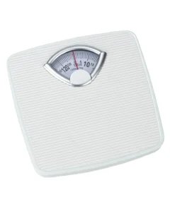 Wenko Personenwaage Mechanisch In Weiß 24 Wenko Personenwaage Mechanisch In Weiß -Relaxdays Verkaufsshop wenko personenwaage mechanisch in weiss 8