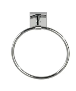 Wenko Power-Loc® Handtuchring Laceno In Chrom 19 Wenko Power-Loc® Handtuchring Laceno In Chrom -Relaxdays Verkaufsshop wenko power loc r handtuchring laceno in chrom 7