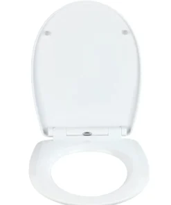 Wenko Premium WC-Sitz Beach High Gloss In Mehrfarbig -Relaxdays Verkaufsshop wenko premium wc sitz beach high gloss in mehrfarbig 13
