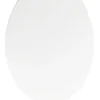 Wenko Premium WC-Sitz Birori In Weiß