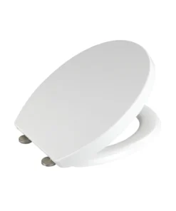 Wenko Premium WC-Sitz Birori In Weiß 16 Wenko Premium WC-Sitz Birori In Weiß -Relaxdays Verkaufsshop wenko premium wc sitz birori in weiss 2