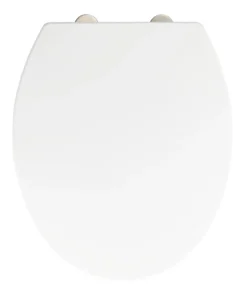 Wenko Premium WC-Sitz Birori In Weiß 21 Wenko Premium WC-Sitz Birori In Weiß -Relaxdays Verkaufsshop wenko premium wc sitz birori in weiss 7