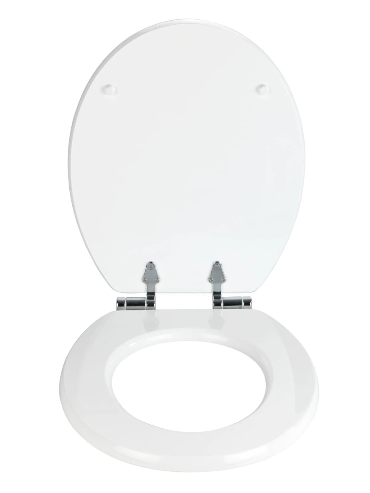 Wenko Premium WC-Sitz Lorca In Mehrfarbig 2 Wenko Premium WC-Sitz Lorca In Mehrfarbig – Bild 2