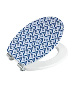 Wenko Premium WC-Sitz Lorca In Mehrfarbig 17 Wenko Premium WC-Sitz Lorca In Mehrfarbig -Relaxdays Verkaufsshop wenko premium wc sitz lorca in mehrfarbig 7