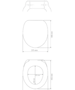 Wenko Premium WC-Sitz Lorca In Mehrfarbig 18 Wenko Premium WC-Sitz Lorca In Mehrfarbig -Relaxdays Verkaufsshop wenko premium wc sitz lorca in mehrfarbig 8