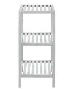 Wenko Regal Norway Mit 3 Böden Natur Weiß In Weiß 32 Wenko Regal Norway Mit 3 Böden Natur Weiß In Weiß -Relaxdays Verkaufsshop wenko regal norway mit 3 boden natur weiss in weiss 14