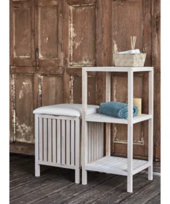 Wenko Regal Norway Mit 3 Böden Natur Weiß In Weiß 25 Wenko Regal Norway Mit 3 Böden Natur Weiß In Weiß -Relaxdays Verkaufsshop wenko regal norway mit 3 boden natur weiss in weiss 7