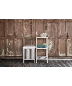 Wenko Regal Norway Mit 3 Böden Natur Weiß In Weiß 26 Wenko Regal Norway Mit 3 Böden Natur Weiß In Weiß -Relaxdays Verkaufsshop wenko regal norway mit 3 boden natur weiss in weiss 8