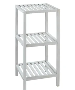 Wenko Regal Norway Mit 3 Böden Natur Weiß In Weiß 27 Wenko Regal Norway Mit 3 Böden Natur Weiß In Weiß -Relaxdays Verkaufsshop wenko regal norway mit 3 boden natur weiss in weiss 9