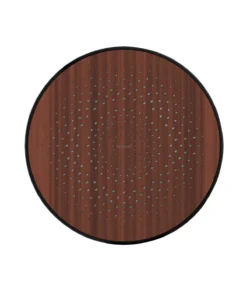 Wenko Regenduschkopf Watersaving Wood In Braun 41 Wenko Regenduschkopf Watersaving Wood In Braun -Relaxdays Verkaufsshop wenko regenduschkopf watersaving wood in braun 19