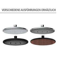 Wenko Regenduschkopf Watersaving Wood In Braun 29 Wenko Regenduschkopf Watersaving Wood In Braun -Relaxdays Verkaufsshop wenko regenduschkopf watersaving wood in braun 7