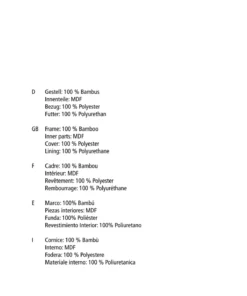 Wenko Schuhbank Aus Bambus Mit Sitzpolster Bahari In Braun 55 Wenko Schuhbank Aus Bambus Mit Sitzpolster Bahari In Braun -Relaxdays Verkaufsshop wenko schuhbank aus bambus mit sitzpolster bahari in braun 27