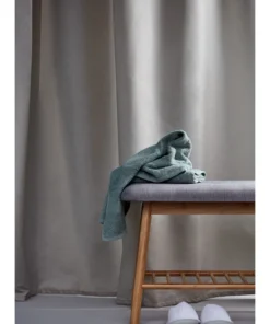 Wenko Schuhbank Aus Bambus Mit Sitzpolster Bahari In Braun 37 Wenko Schuhbank Aus Bambus Mit Sitzpolster Bahari In Braun -Relaxdays Verkaufsshop wenko schuhbank aus bambus mit sitzpolster bahari in braun 9