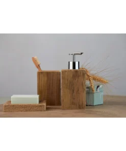 Wenko Seifenspender Marla In Braun 18 Wenko Seifenspender Marla In Braun -Relaxdays Verkaufsshop wenko seifenspender marla in braun 8