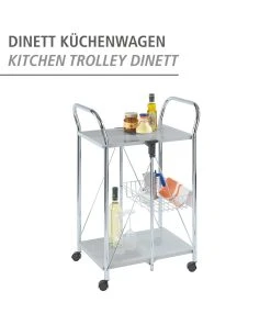 Wenko Servierwagen Sunny Silber In Silber 34 Wenko Servierwagen Sunny Silber In Silber -Relaxdays Verkaufsshop wenko servierwagen sunny silber in silber 12