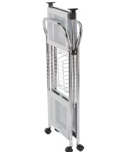 Wenko Servierwagen Sunny Silber In Silber 39 Wenko Servierwagen Sunny Silber In Silber -Relaxdays Verkaufsshop wenko servierwagen sunny silber in silber 17