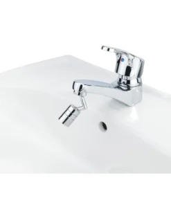 Wenko Strahlregler In Chrom 55 Wenko Strahlregler In Chrom -Relaxdays Verkaufsshop wenko strahlregler in chrom 21