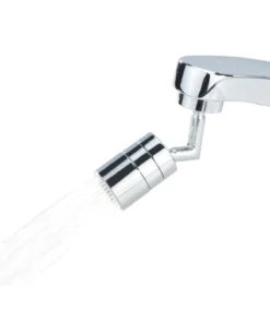 Wenko Strahlregler In Chrom 57 Wenko Strahlregler In Chrom -Relaxdays Verkaufsshop wenko strahlregler in chrom 23