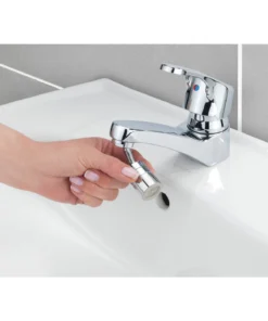 Wenko Strahlregler In Chrom 59 Wenko Strahlregler In Chrom -Relaxdays Verkaufsshop wenko strahlregler in chrom 25