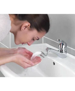 Wenko Strahlregler In Chrom 60 Wenko Strahlregler In Chrom -Relaxdays Verkaufsshop wenko strahlregler in chrom 26