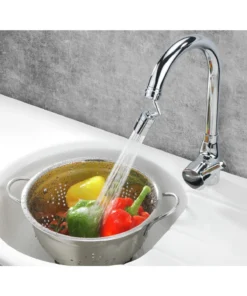 Wenko Strahlregler In Chrom 61 Wenko Strahlregler In Chrom -Relaxdays Verkaufsshop wenko strahlregler in chrom 27