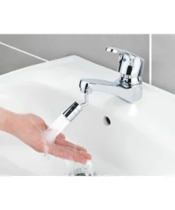 Wenko Strahlregler In Chrom 62 Wenko Strahlregler In Chrom -Relaxdays Verkaufsshop wenko strahlregler in chrom 28