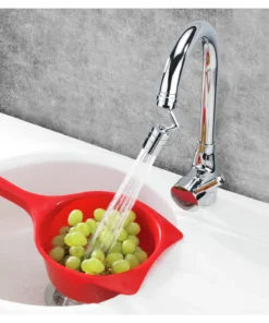 Wenko Strahlregler In Chrom 63 Wenko Strahlregler In Chrom -Relaxdays Verkaufsshop wenko strahlregler in chrom 29