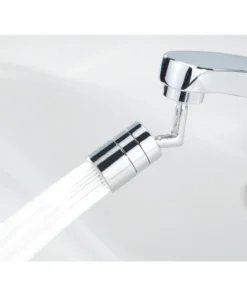 Wenko Strahlregler In Chrom 64 Wenko Strahlregler In Chrom -Relaxdays Verkaufsshop wenko strahlregler in chrom 30