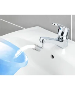 Wenko Strahlregler In Chrom 65 Wenko Strahlregler In Chrom -Relaxdays Verkaufsshop wenko strahlregler in chrom 31