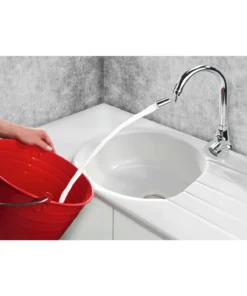 Wenko Strahlregler In Chrom 66 Wenko Strahlregler In Chrom -Relaxdays Verkaufsshop wenko strahlregler in chrom 32