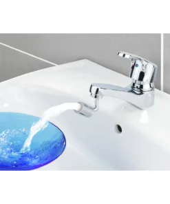 Wenko Strahlregler In Chrom 67 Wenko Strahlregler In Chrom -Relaxdays Verkaufsshop wenko strahlregler in chrom 33