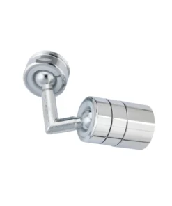 Wenko Strahlregler In Chrom 39 Wenko Strahlregler In Chrom -Relaxdays Verkaufsshop wenko strahlregler in chrom 5