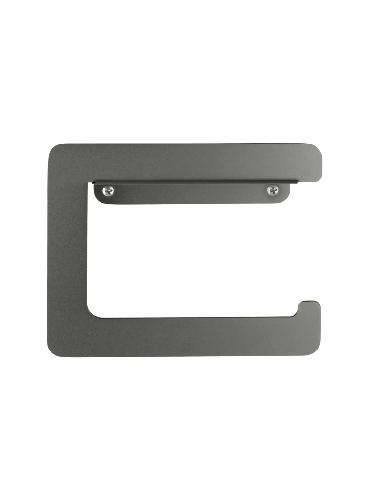 Wenko Toilettenpapierhalter Montella In Greau 13 Wenko Toilettenpapierhalter Montella In Greau – Bild 13