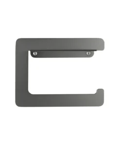 Wenko Toilettenpapierhalter Montella In Greau 21 Wenko Toilettenpapierhalter Montella In Greau -Relaxdays Verkaufsshop wenko toilettenpapierhalter montella in greau 3