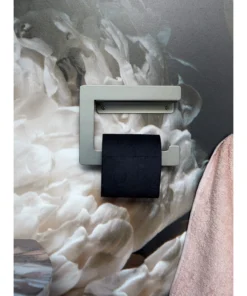 Wenko Toilettenpapierhalter Montella In Greau 23 Wenko Toilettenpapierhalter Montella In Greau -Relaxdays Verkaufsshop wenko toilettenpapierhalter montella in greau 5