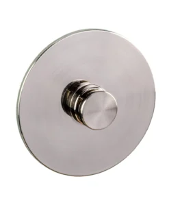 Wenko Turbo-Loc® Gewürzregal Premium In Silber -Relaxdays Verkaufsshop wenko turbo loc r gewurzregal premium in silber 8