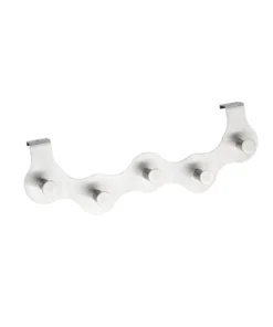 Wenko Türgarderobe Garda Edelstahl 12 Wenko Türgarderobe Garda Edelstahl -Relaxdays Verkaufsshop wenko turgarderobe garda edelstahl 4