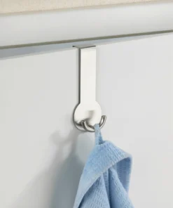 Wenko Türhaken Rondo 3er Set -Relaxdays Verkaufsshop wenko turhaken rondo 3er set 4