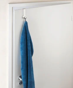 Wenko Türhaken Rondo 3er Set -Relaxdays Verkaufsshop wenko turhaken rondo 3er set 5