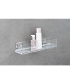 Wenko Vacuum-Loc® Maxiablage Quadro Edelstahl In Glänzend 38 Wenko Vacuum-Loc® Maxiablage Quadro Edelstahl In Glänzend -Relaxdays Verkaufsshop wenko vacuum loc r maxiablage quadro edelstahl in glanzend 10