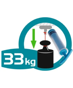 Wenko Vacuum-Loc® Maxiablage Quadro Edelstahl In Glänzend 39 Wenko Vacuum-Loc® Maxiablage Quadro Edelstahl In Glänzend -Relaxdays Verkaufsshop wenko vacuum loc r maxiablage quadro edelstahl in glanzend 11