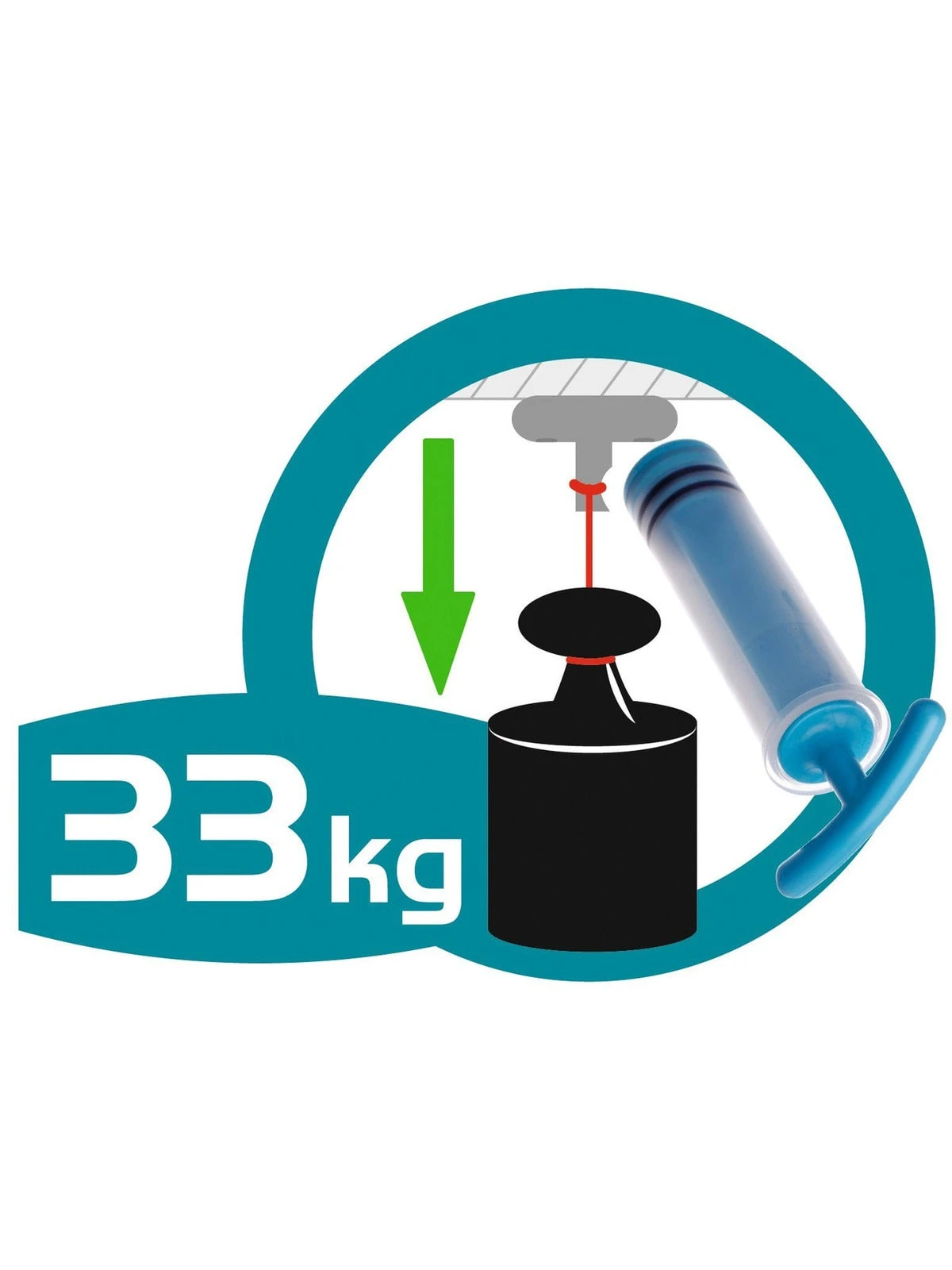 Wenko Vacuum-Loc® Maxiablage Quadro Edelstahl In Glänzend 12 Wenko Vacuum-Loc® Maxiablage Quadro Edelstahl In Glänzend – Bild 12